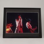 1730 9111 PHOTOGRAPH